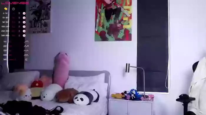madnessalise