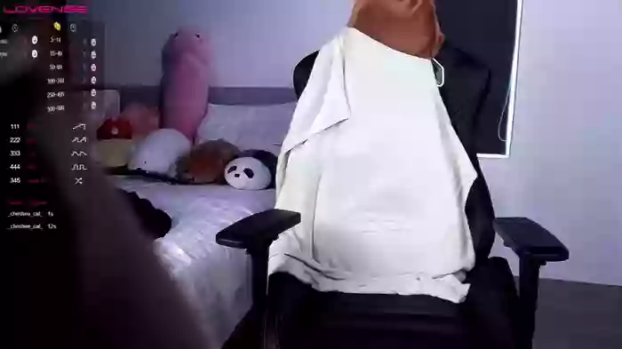 madnessalise