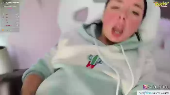 pavlovacoluccii_