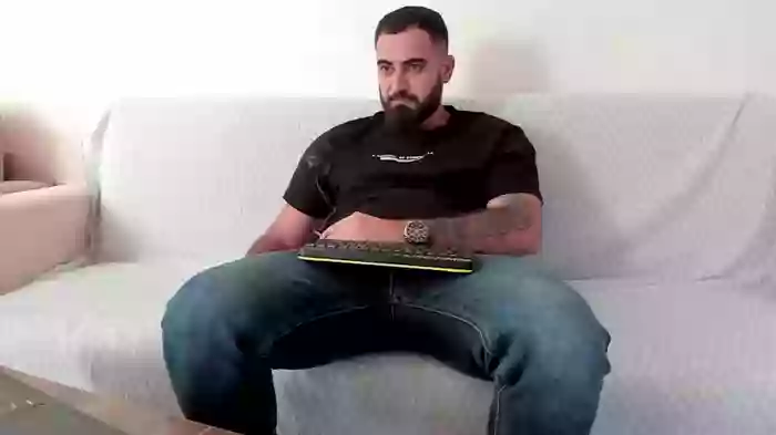 zane_deyum1