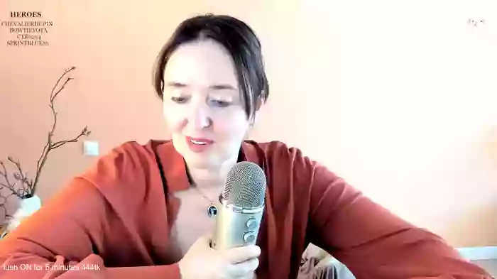 braingirl