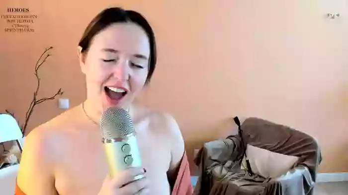 braingirl