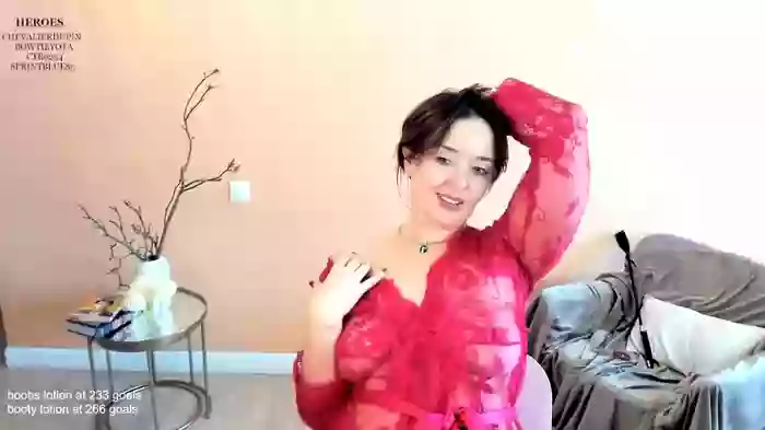 braingirl