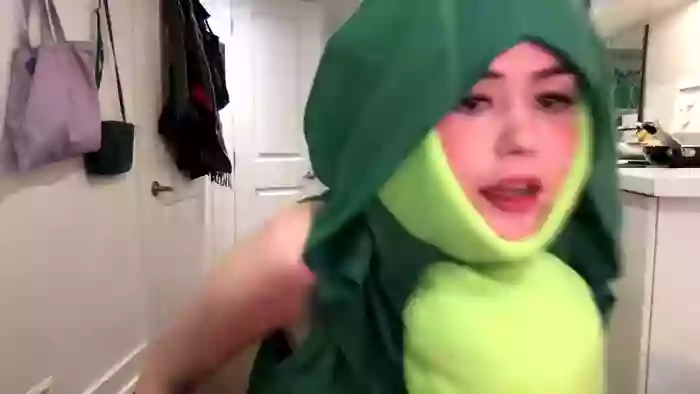 littlesugarpea