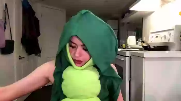 littlesugarpea