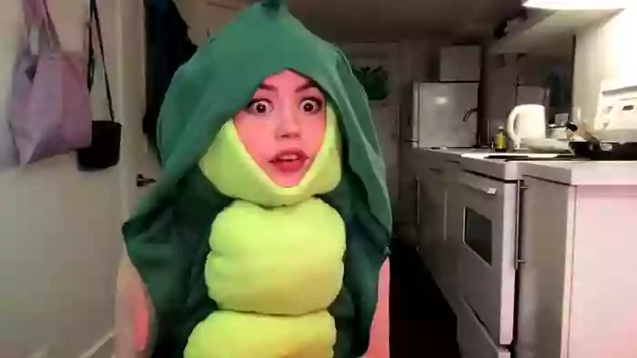littlesugarpea