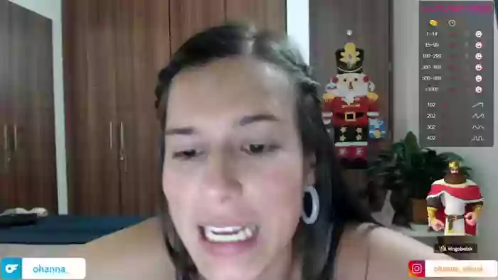 ohanna_