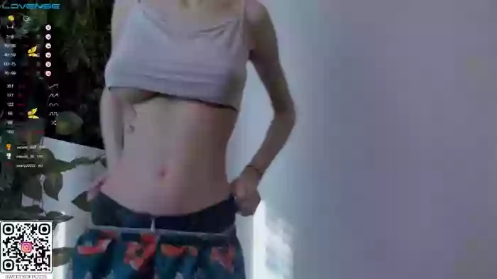sofiabruno