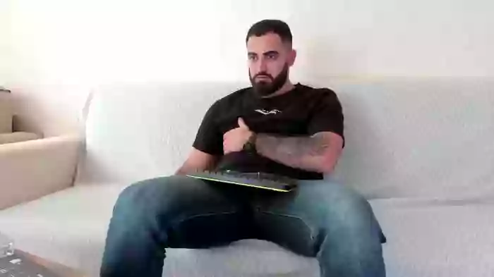zane_deyum1