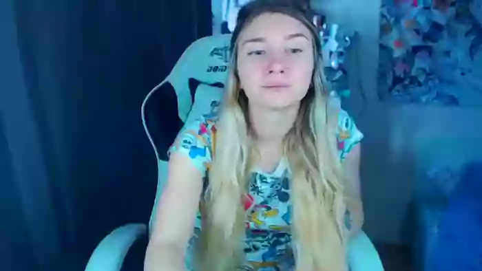 _thesamedaniellatrue_