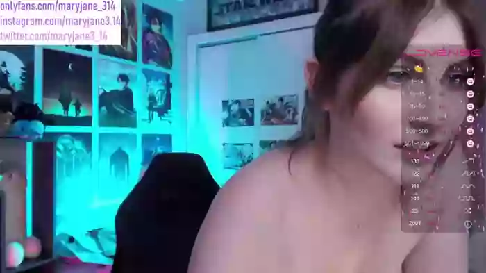 maryjane_314