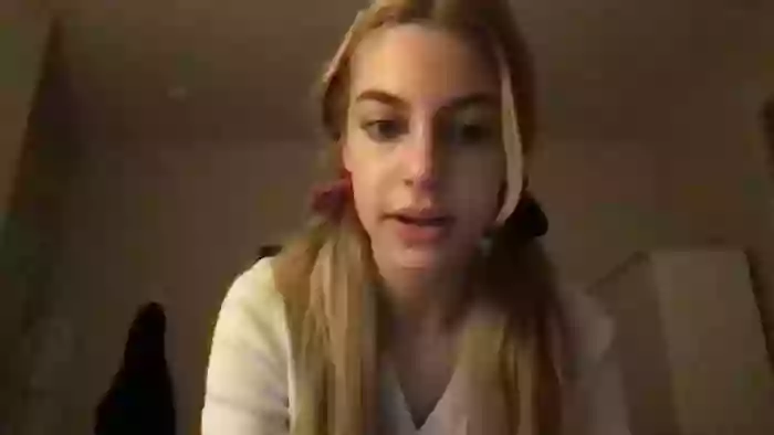 playboybarbie666