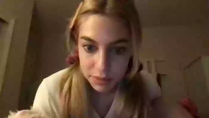 playboybarbie666