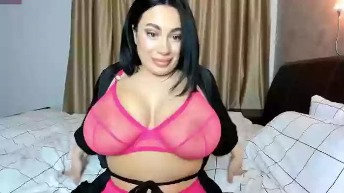 sabinadulce