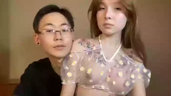 lolasava_li