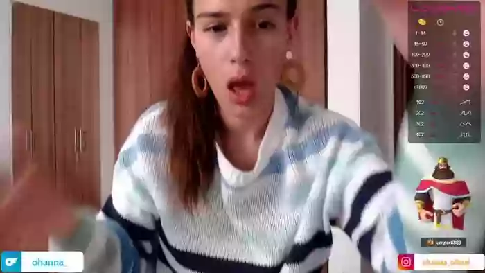 ohanna_
