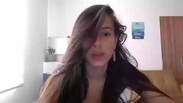 ohanna_