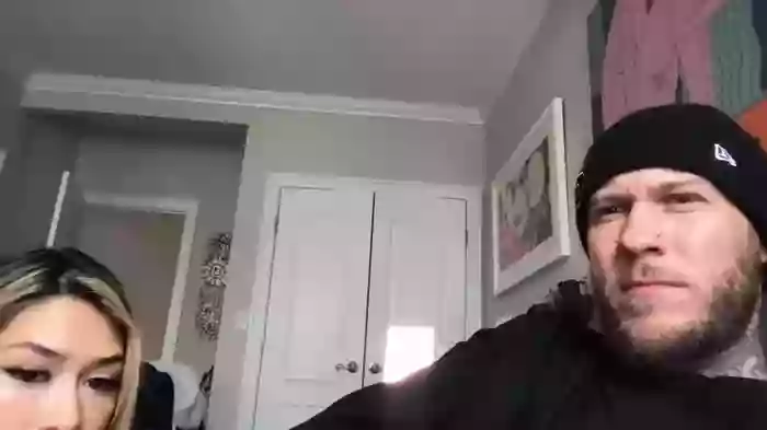 cassidyjustin