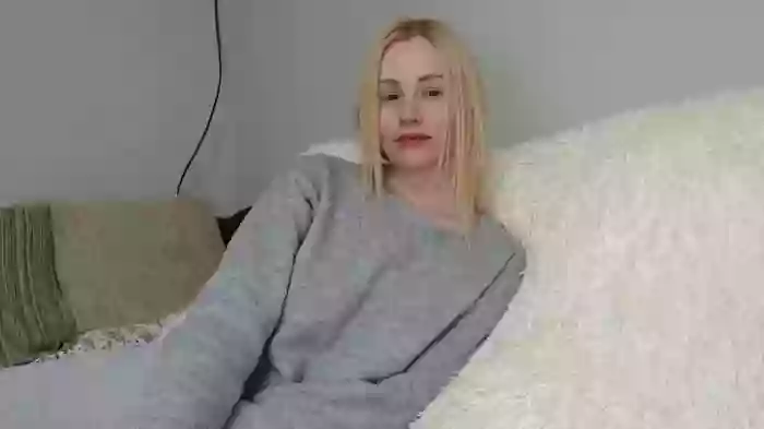 cuteemouse