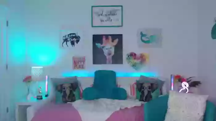 holihurricane