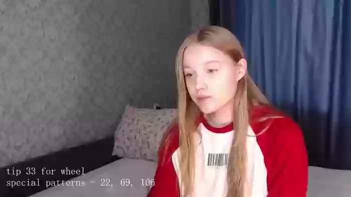 sugarcraaash
