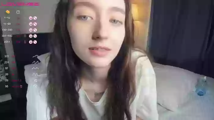 llkadream