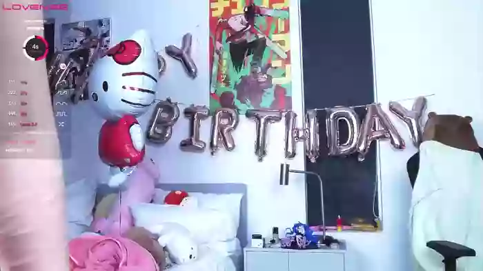 madnessalise