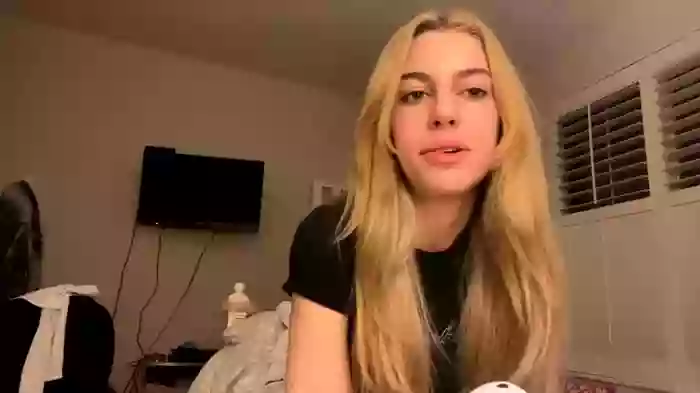 playboybarbie666