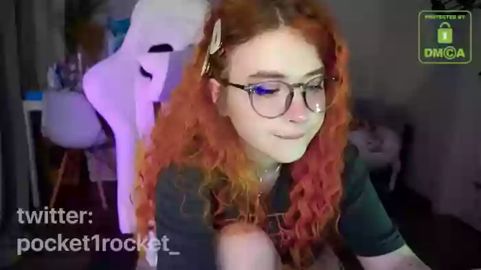pocketrocket_
