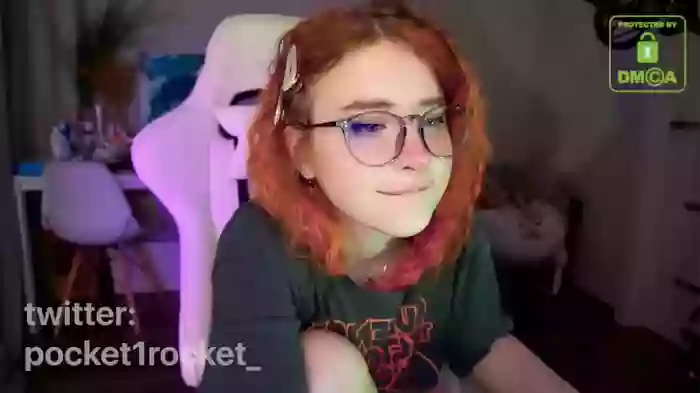 pocketrocket_