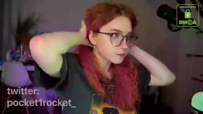 pocketrocket_