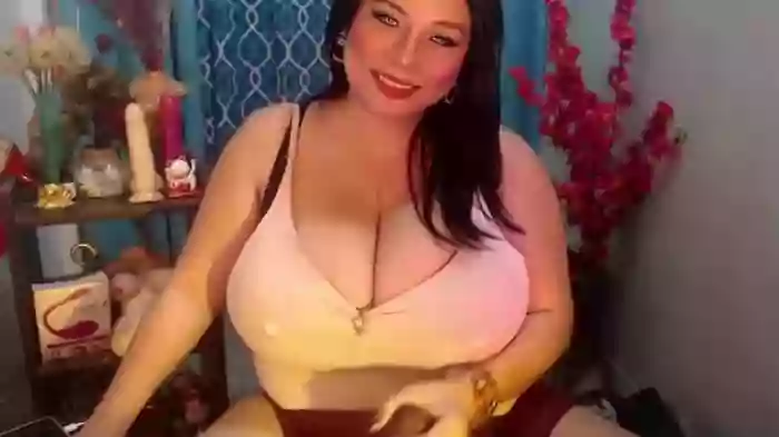 12inchselfsuckercums