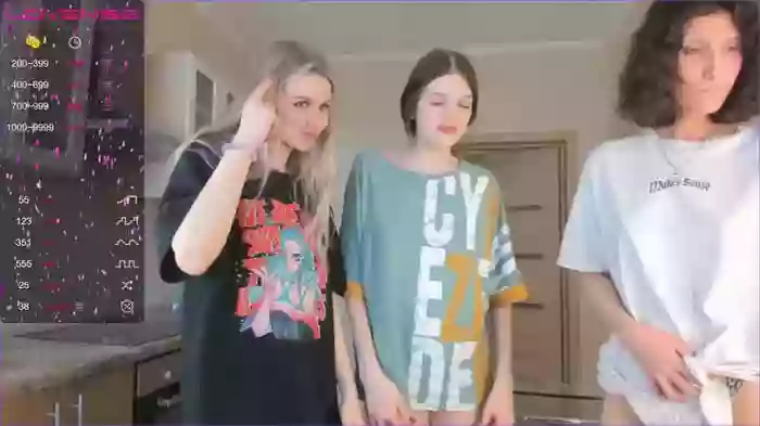 triple_effect