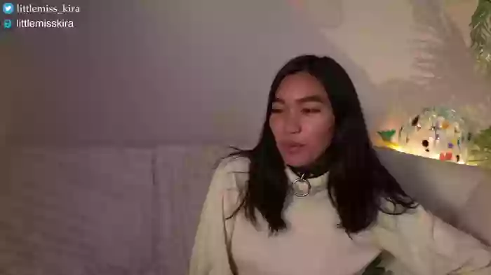 littlemiss_kira