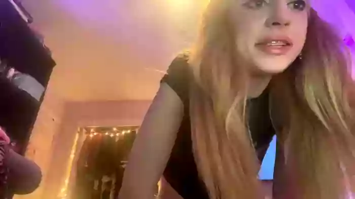 playboybarbie666