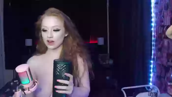 ccinnamon