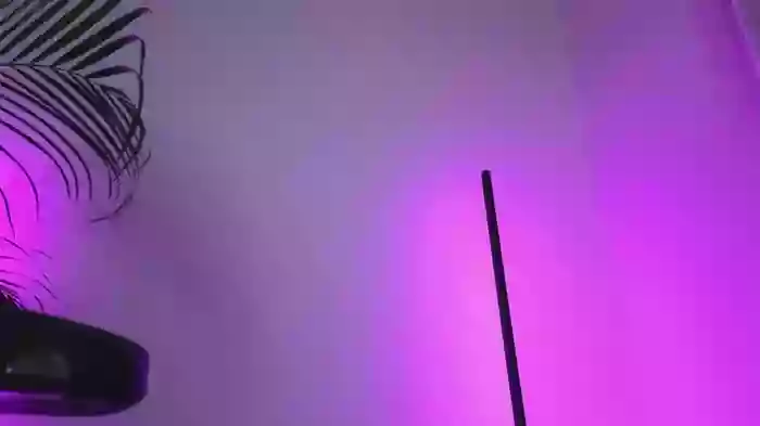 strawberryjamx