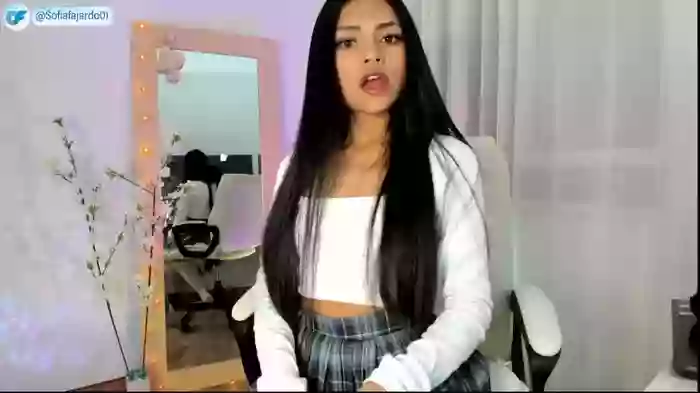 sweet_littleee
