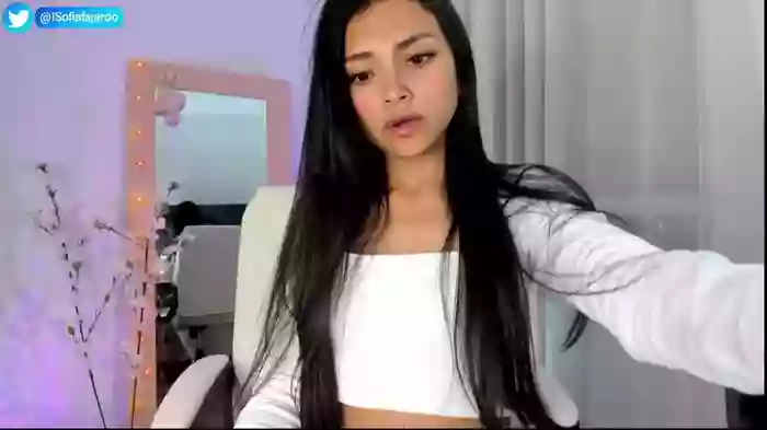 sweet_littleee