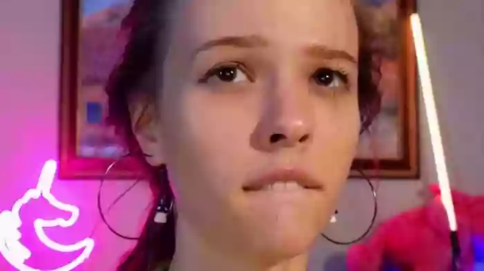 _demi_dee_