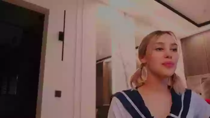 angella_kleee