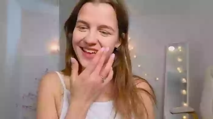 eli_sun