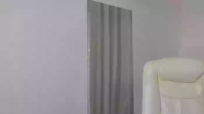 eli_sun
