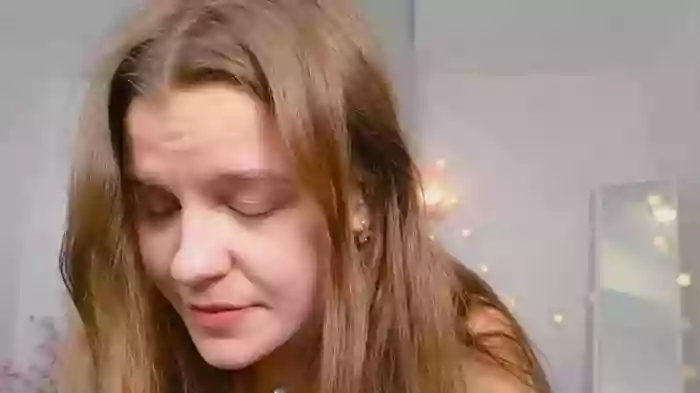 eli_sun