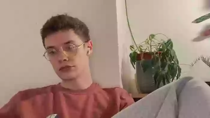 ironthud