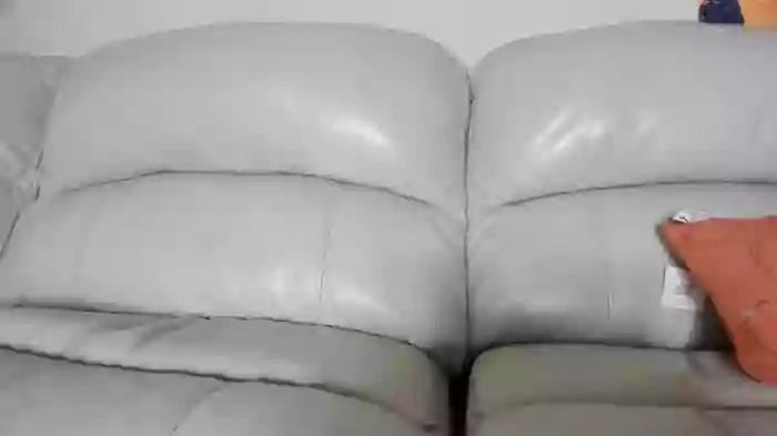 bigdicktrannynicole