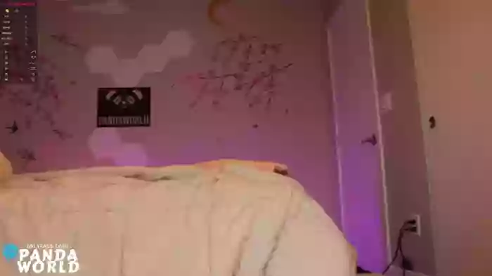 pandaworldcb