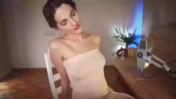 _arta_
