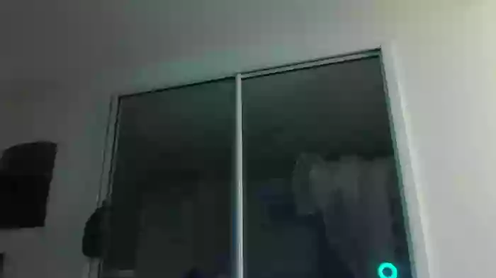 frenchava