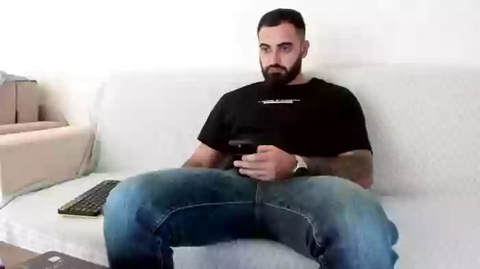 zane_deyum1